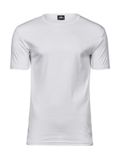 Tee Jays 15354 - Mens Interlock T-Shirt 3XL-5XL
