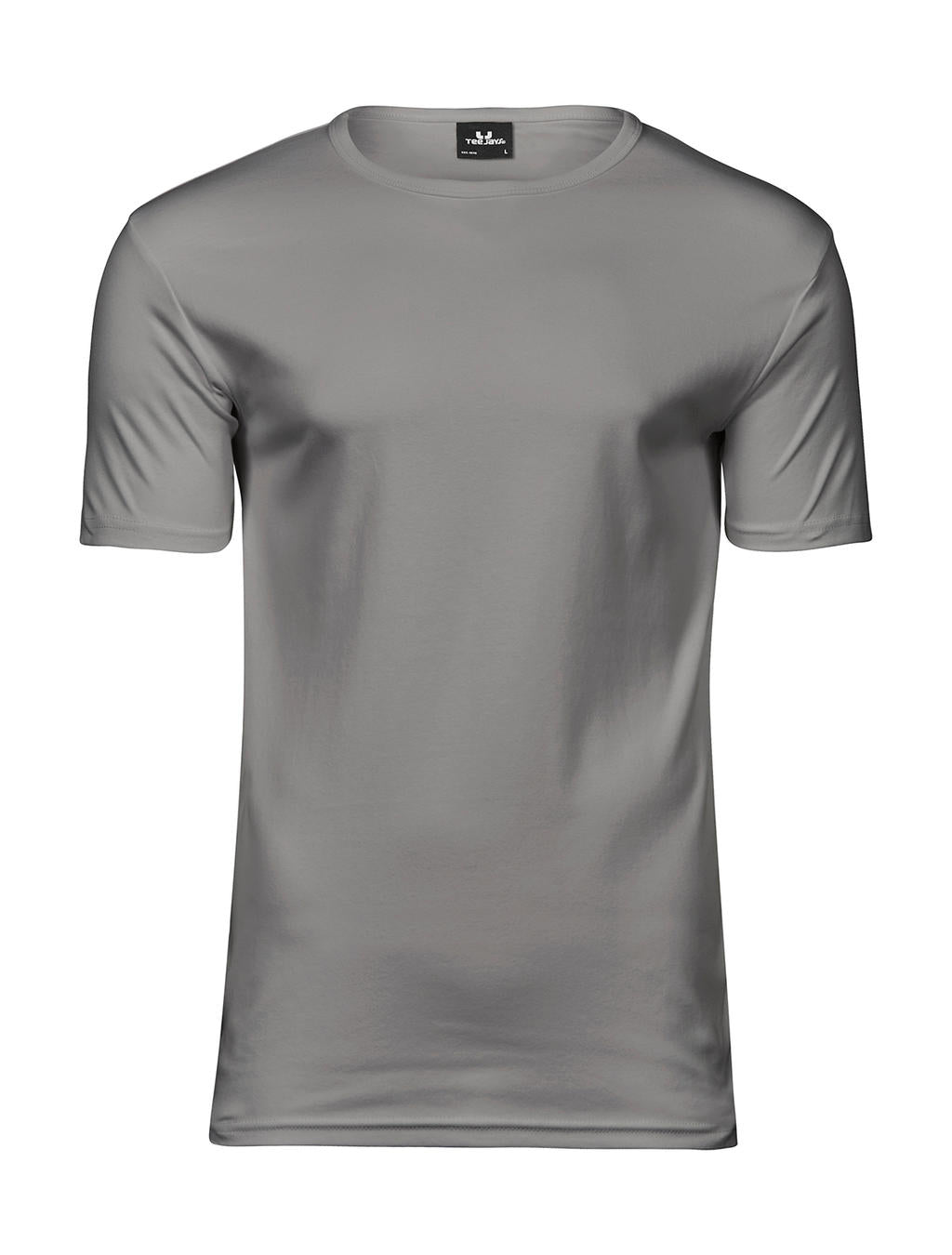 Tee Jays 15354 - Mens Interlock T-Shirt 3XL-5XL
