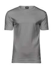 Tee Jays 15354 - Mens Interlock T-Shirt 3XL-5XL