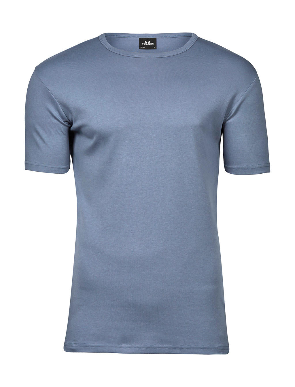 Tee Jays 15354 - Mens Interlock T-Shirt 3XL-5XL