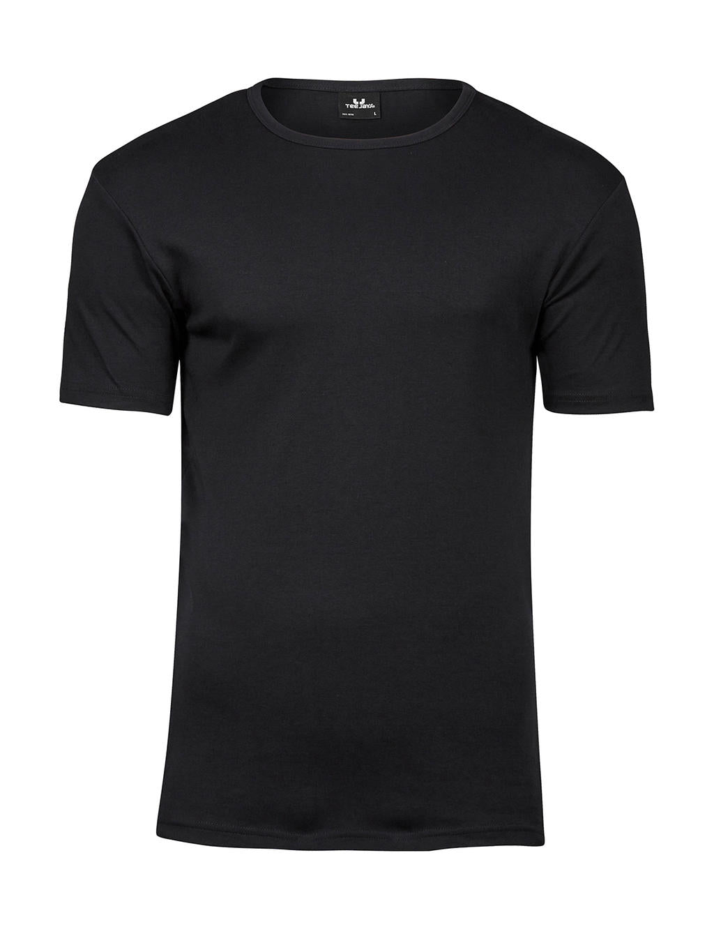 Tee Jays 15354 - Mens Interlock T-Shirt 3XL-5XL