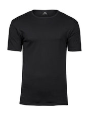 Tee Jays 15354 - Mens Interlock T-Shirt 3XL-5XL