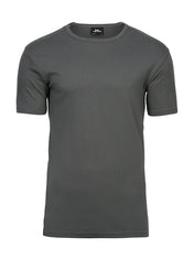 Tee Jays 15354 - Mens Interlock T-Shirt 3XL-5XL