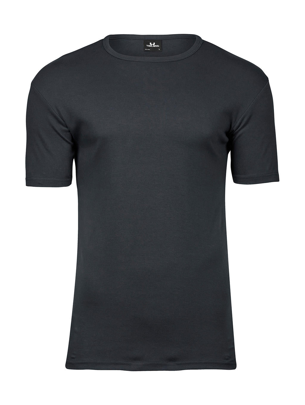 Tee Jays 15354 - Mens Interlock T-Shirt 3XL-5XL