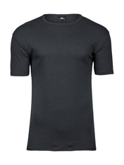 Tee Jays 15354 - Mens Interlock T-Shirt 3XL-5XL