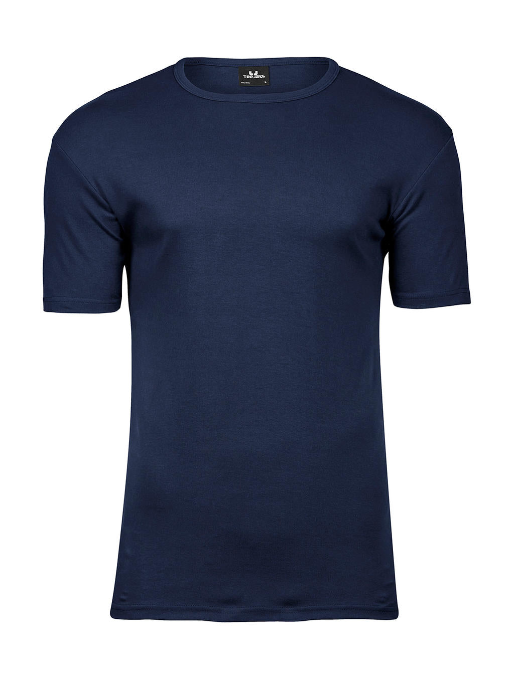 Tee Jays 15354 - Mens Interlock T-Shirt 3XL-5XL