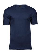 Tee Jays 15354 - Mens Interlock T-Shirt 3XL-5XL