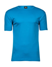 Tee Jays 15354 - Mens Interlock T-Shirt 3XL-5XL
