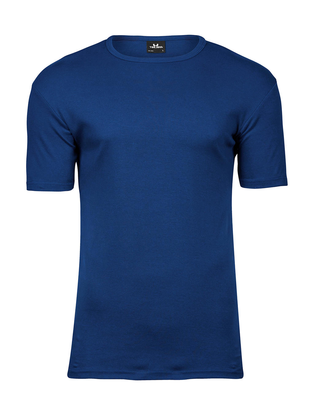 Tee Jays 15354 - Mens Interlock T-Shirt 3XL-5XL