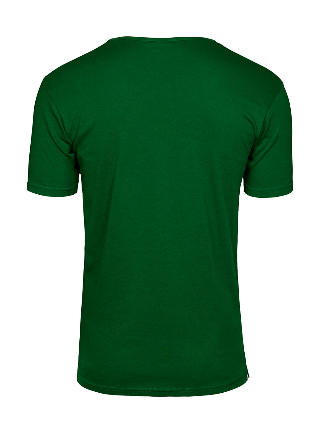 Tee Jays 15354 - Mens Interlock T-Shirt 3XL-5XL
