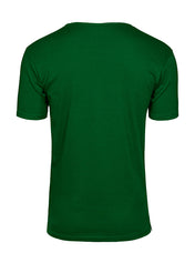 Tee Jays 15354 - Mens Interlock T-Shirt 3XL-5XL