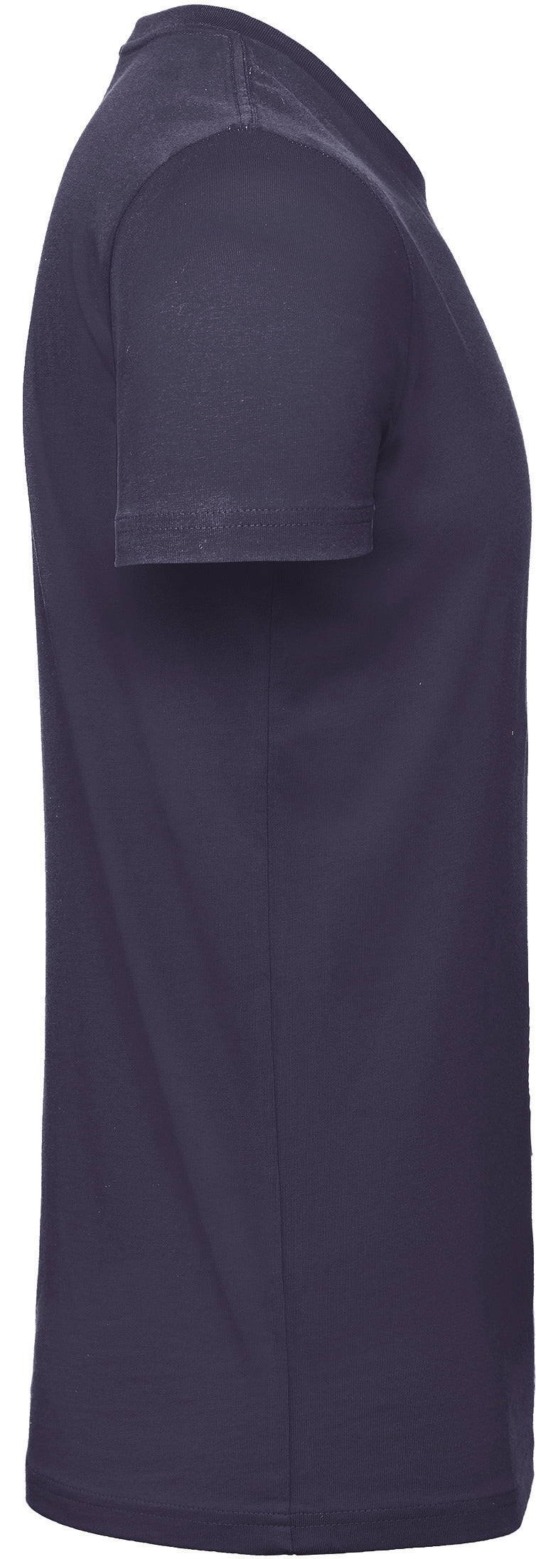 Men's Organic Cotton T-shirt Plus- CGTM048