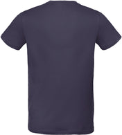 Men's Organic Cotton T-shirt Plus- CGTM048