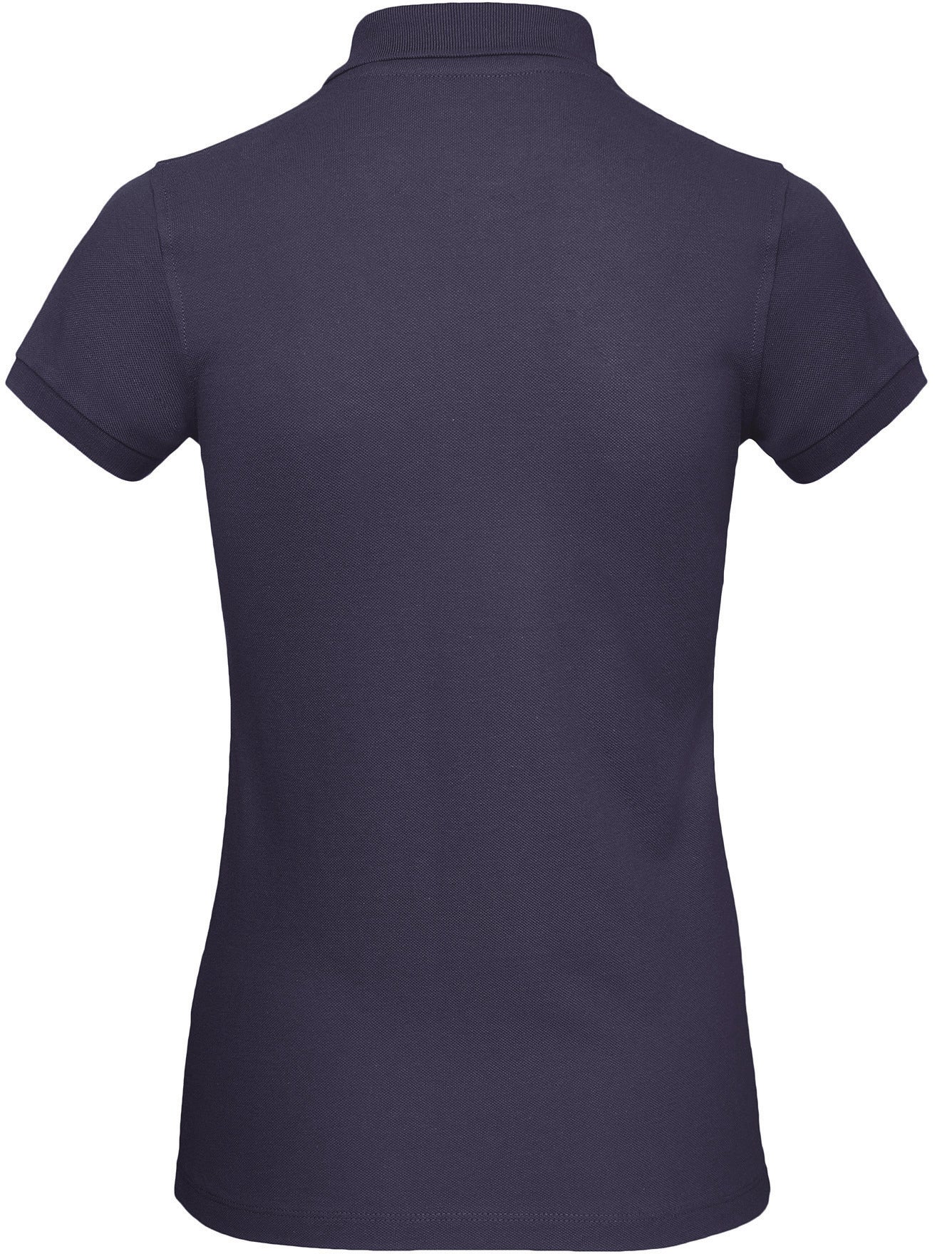 B&C CGPW440 - Polo orgánico de mujer