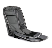 Anti-theft Polyester Backpack - KI0931