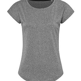 blank sportswear