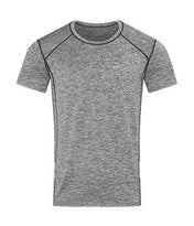 blank sportswear