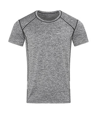 blank sportswear