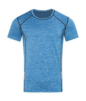blank sportswear