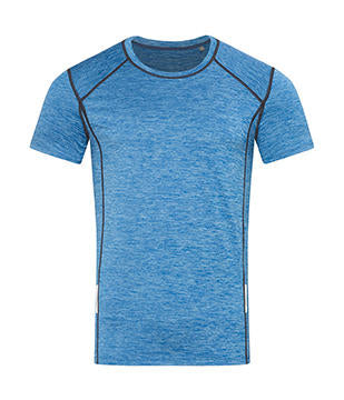 blank sportswear