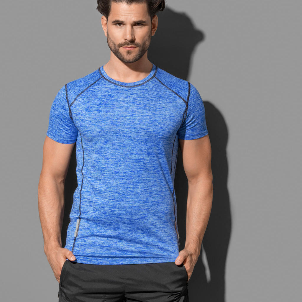 blank sportswear
