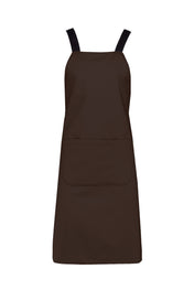 apron custom print