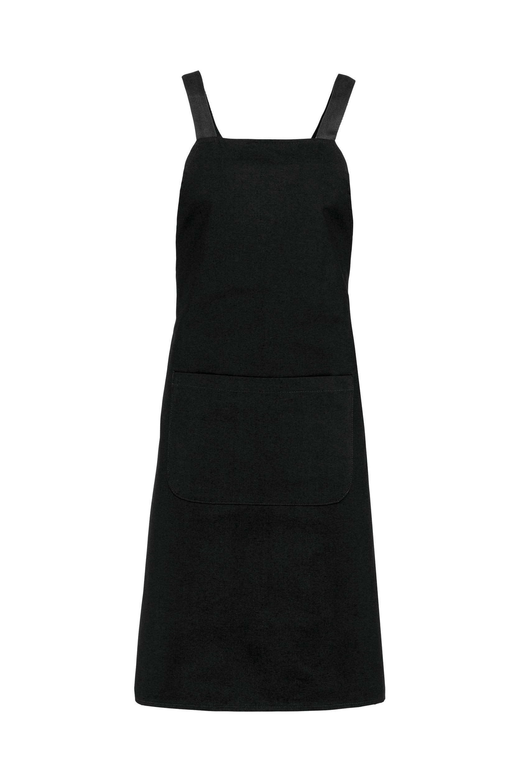 apron custom print