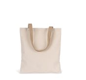 Recycled Shopping Bag - KI5203
