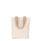 Bolsa Shopping Fondo Plano Reciclada - KI5202