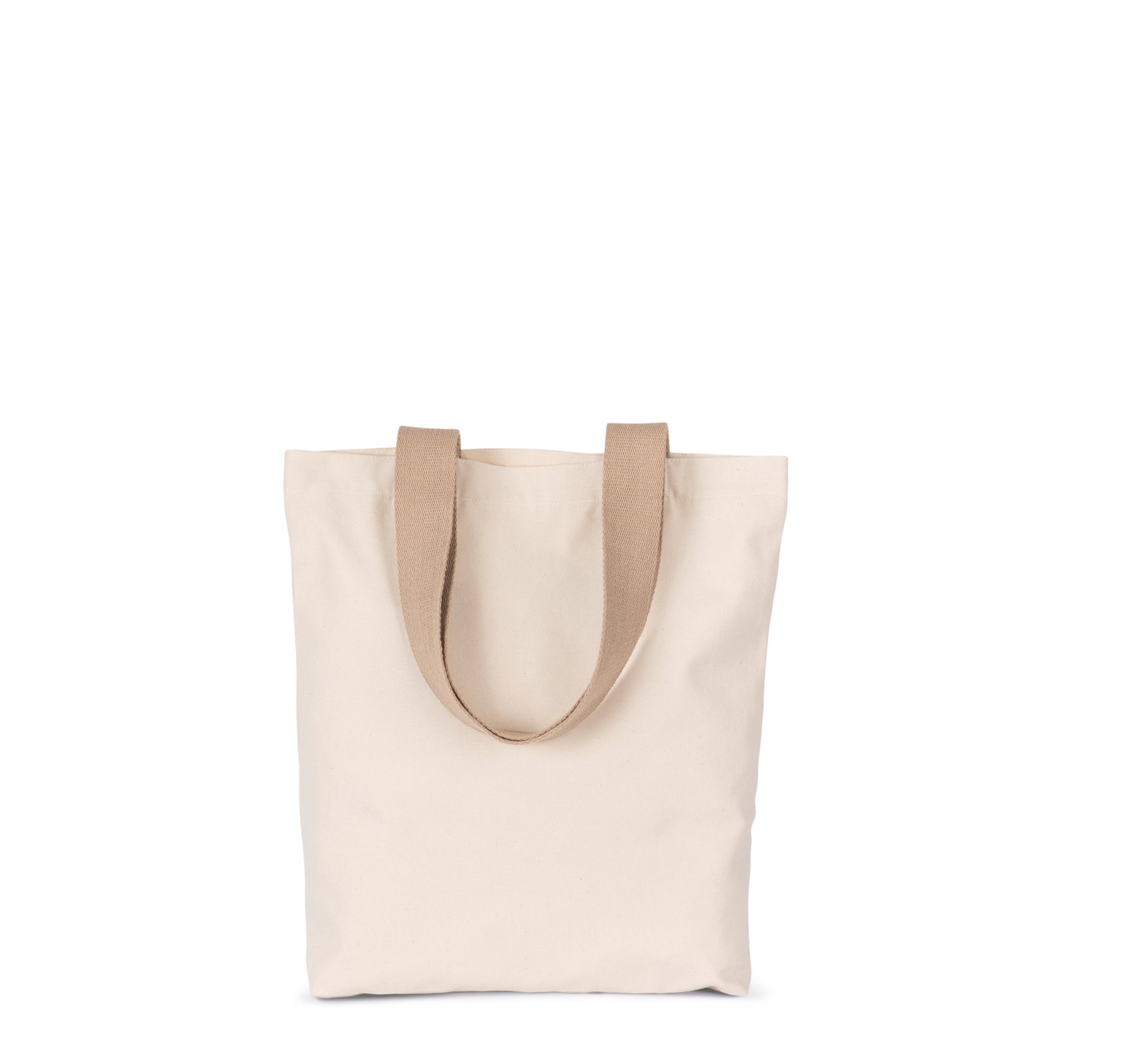 Bolsa Shopping Fondo Plano Reciclada - KI5202