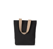 Bolsa Shopping Fondo Plano Reciclada - KI5202