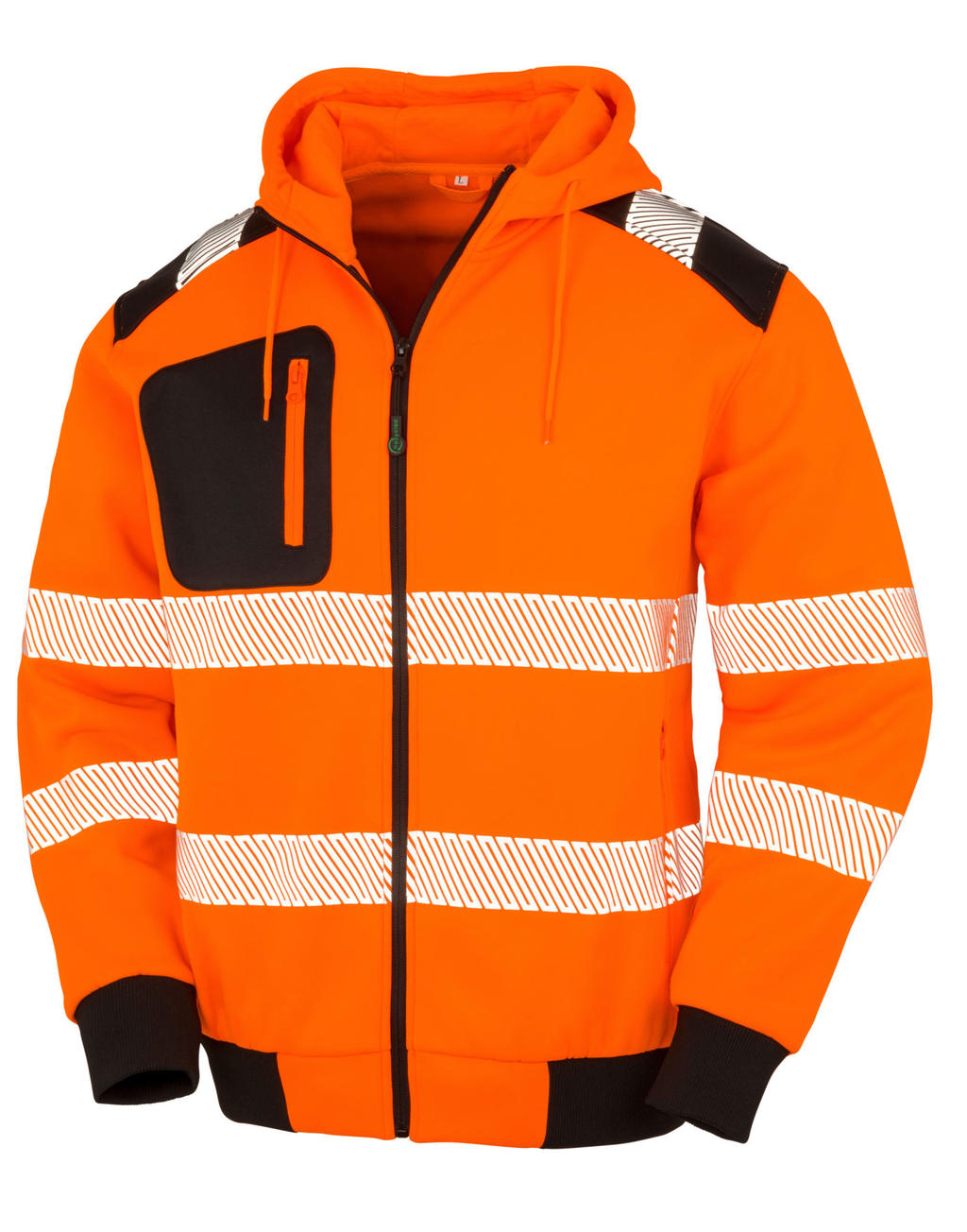 uniform for staff