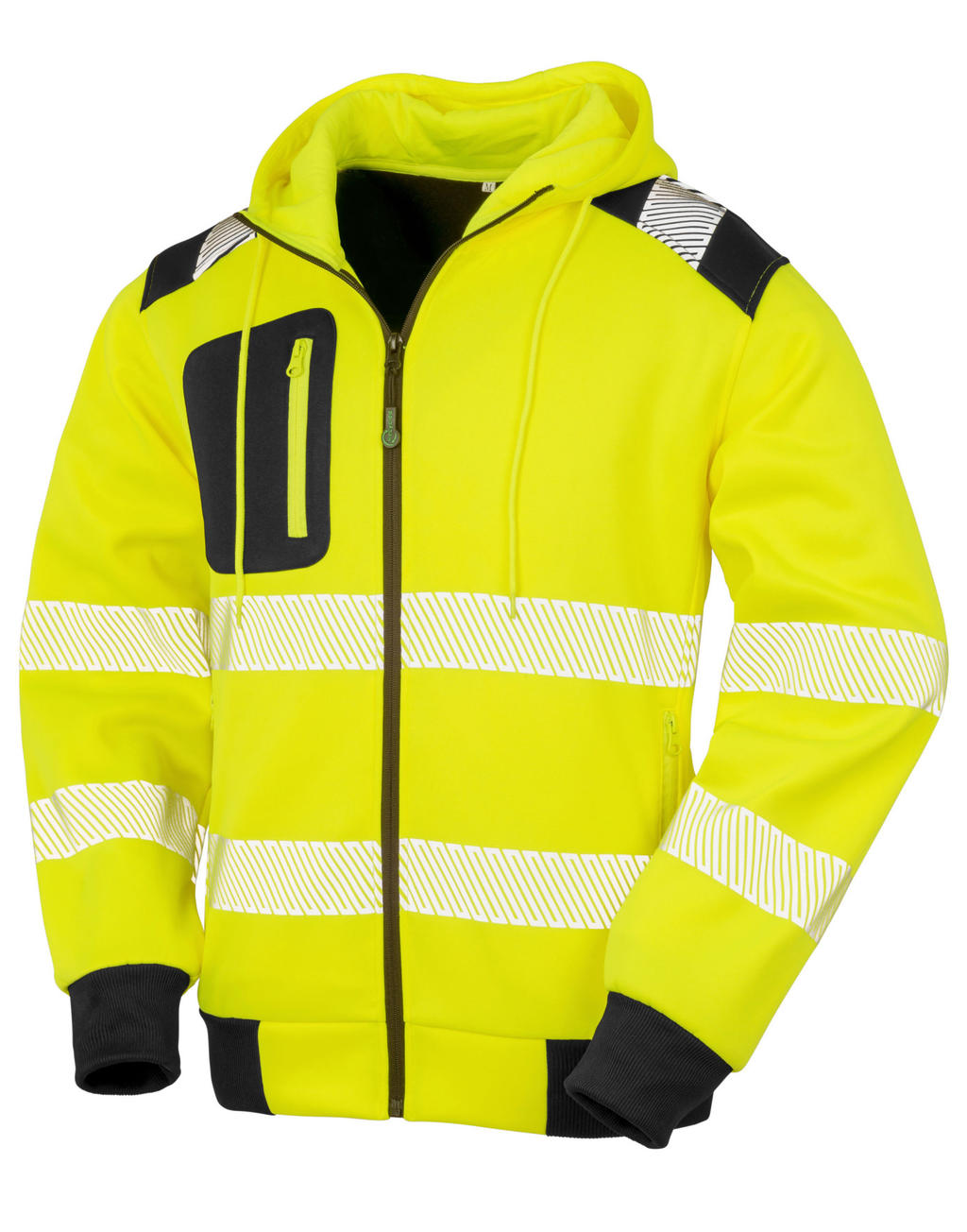 uniform for staff