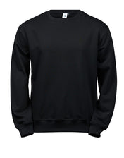 Organic Power Sweatshirt - 280 g/m² | 20054