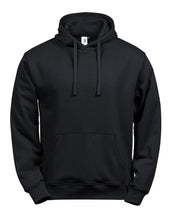 Organic Power Hoodie - 280 gsm | 20254