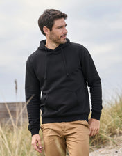 Organic Power Hoodie - 280 gsm | 20254