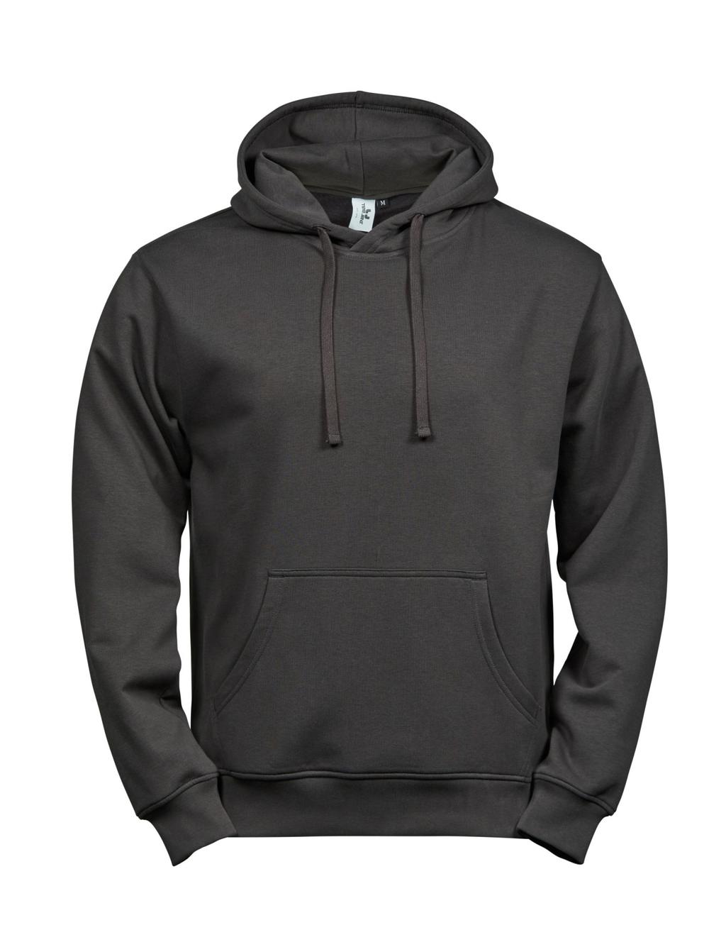 Organic Power Hoodie - 280 gsm | 20254