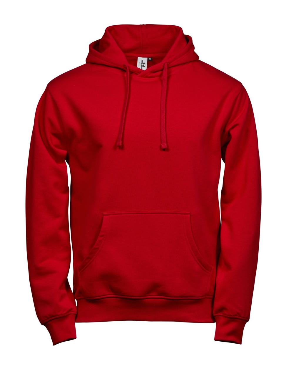 Organic Power Hoodie - 280 gsm | 20254