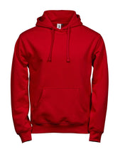 Organic Power Hoodie - 280 gsm | 20254