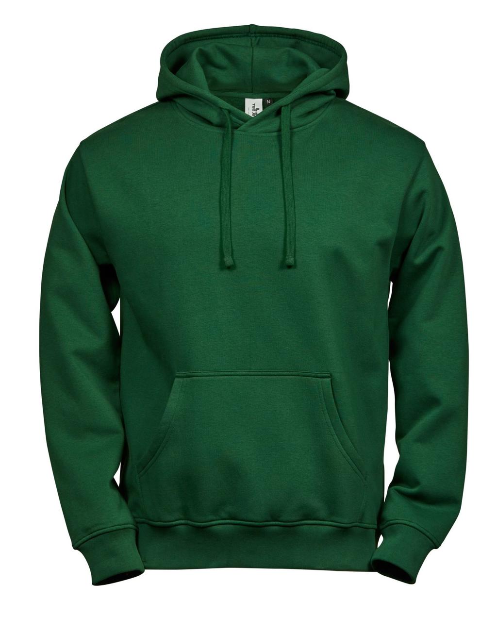 Organic Power Hoodie - 280 gsm | 20254
