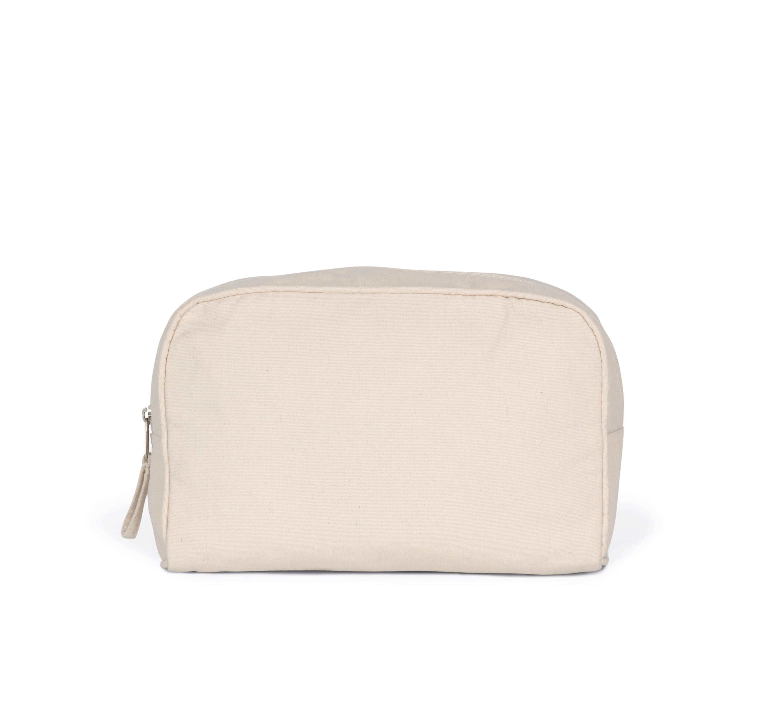 Recycled Vanity Case - KI5703