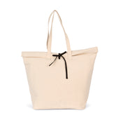 Cooler Bag