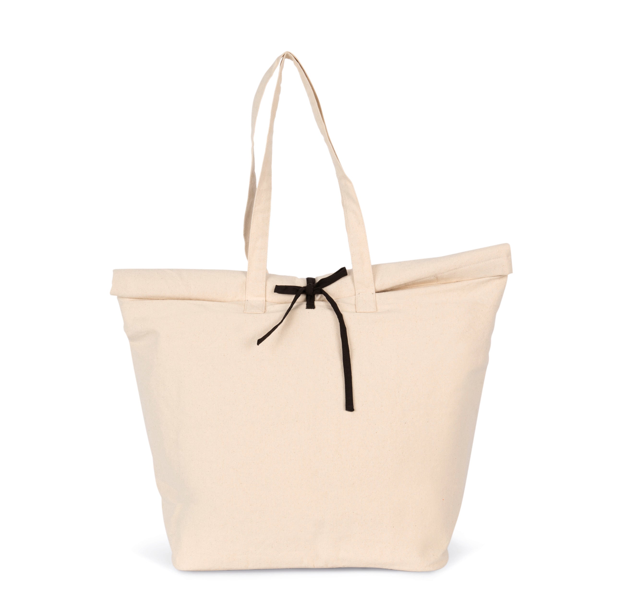 Cooler Bag