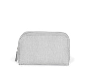 Recycled Vanity Case - KI5703