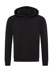 Sudadera con capucha unisex reciclada - 20605