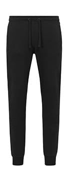 Pantalón Deportivo Unisex Reciclado - 20705