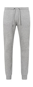 Pantalón Deportivo Unisex Reciclado - 20705