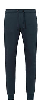 Pantalón Deportivo Unisex Reciclado - 20705