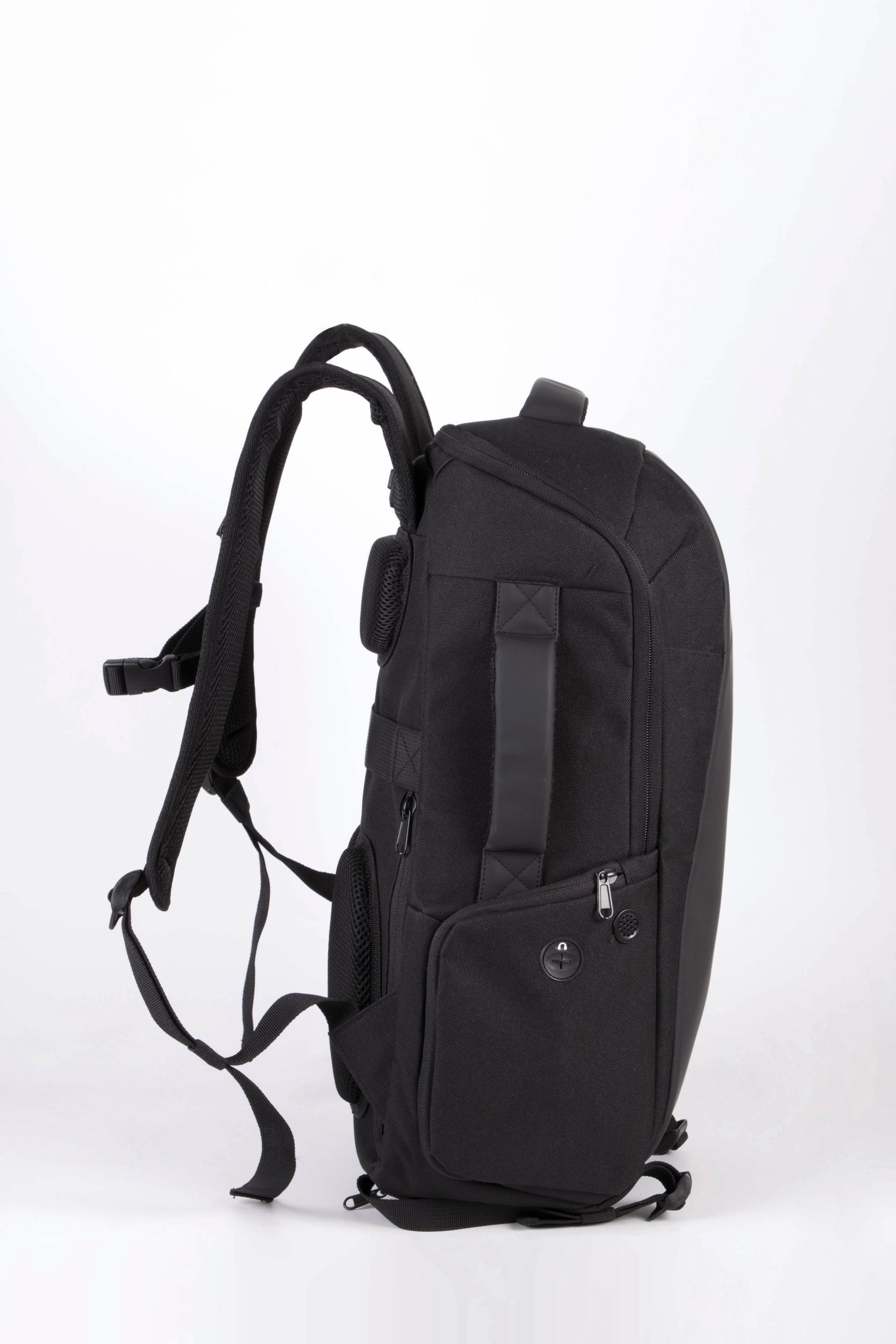 Mochila Antirrobo - KI0888