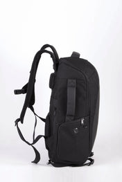 Mochila Antirrobo - KI0888